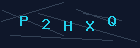 Security CAPTCHA